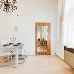 Apartmán Old Town Royal With Giant Terrace Praha